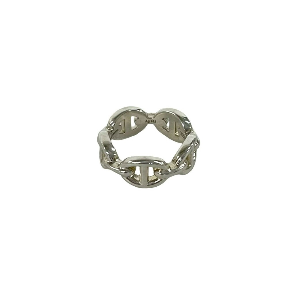 HERMES Ring - Picture 5 of 6